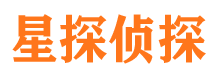 海晏寻人公司